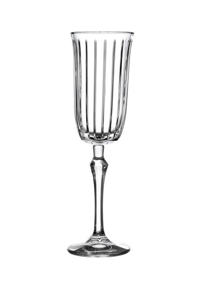 Pasabahce Joy Flute 175ml image 0