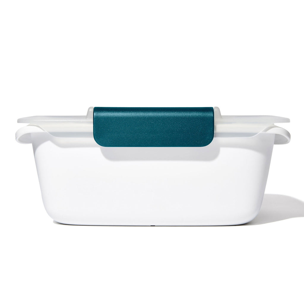 OXO Good Grips Prep & Go Salad Container image 0