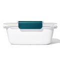 OXO Good Grips Prep & Go Salad Container image 0