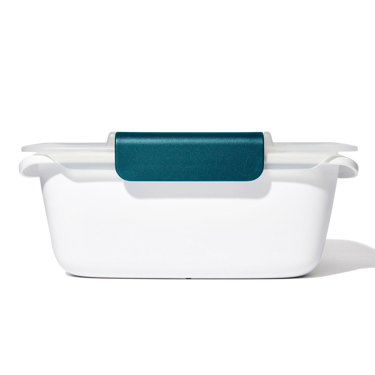OXO Good Grips Prep & Go Salad Container image 0