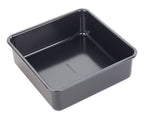 Tala Tala Performance Square Cake Tin- 20cm image 3