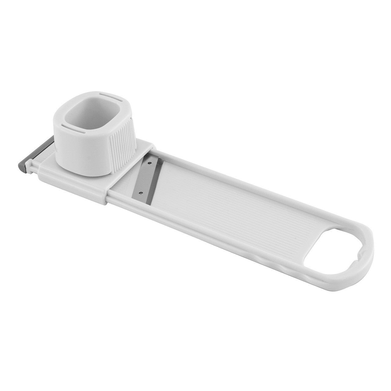 Avanti Garlic And Ginger Slicer image 0