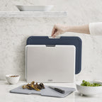 Joseph Joseph Nest Boards Large Grey image 3