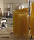 Marcato Pasta Drying Rack "Tacapasta" - Neutral image 2