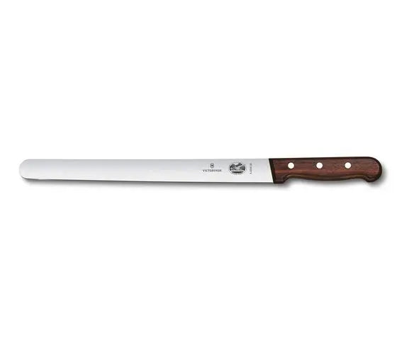 Victorinox Wood Slicing Knife image 0