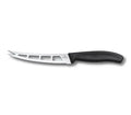 Victorinox Butter and Cream Cheese Knife image 0