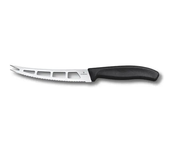 Victorinox Butter and Cream Cheese Knife image 0