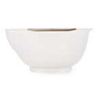 Oxo Rice & Grain Washing Colander image 3