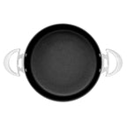 Scanpan CS+ Dutch Oven 24cm 4.8L image 2