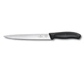 Victorinox Classic Filleting Knife image 0