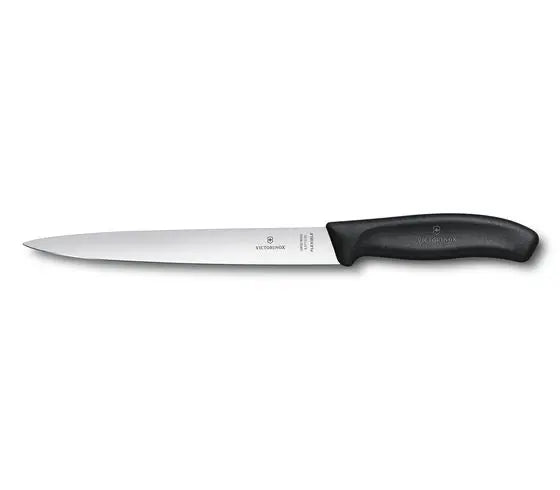 Victorinox Classic Filleting Knife image 0