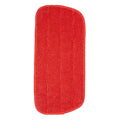 OXO Good Grips Spray Mop Microfiber Refill image 0