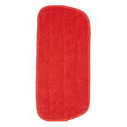 OXO Good Grips Spray Mop Microfiber Refill image 0