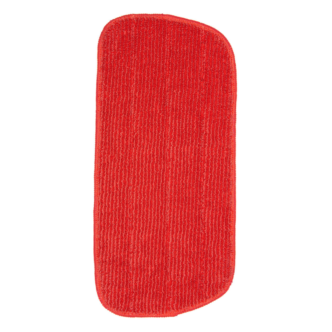OXO Good Grips Spray Mop Microfiber Refill image 0