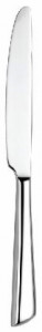 Stanley Rogers Libra Dinner Knife image 0