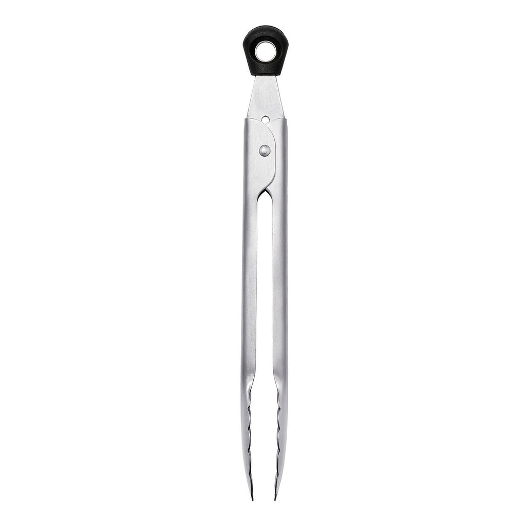 Oxo Mini Tongs image 0