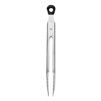 Oxo Mini Tongs image 0