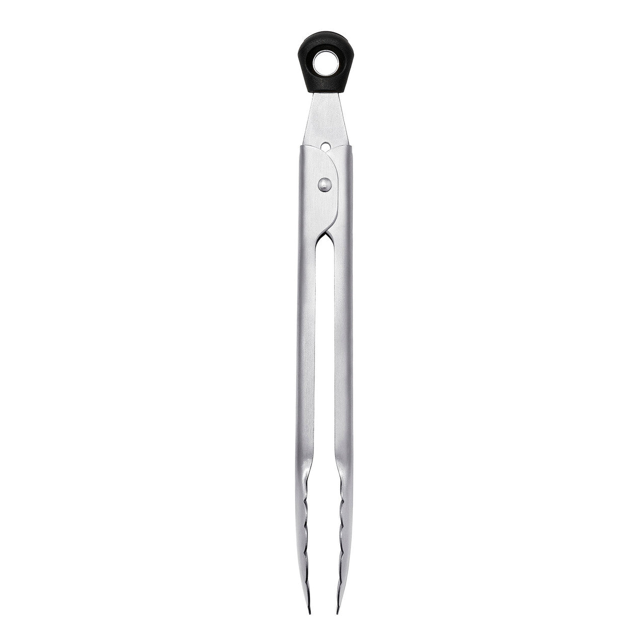 Oxo Mini Tongs image 0