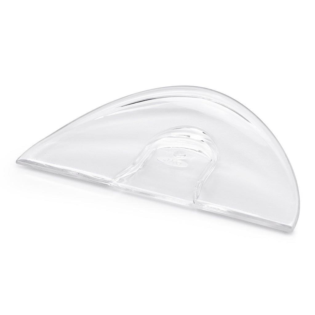 OXO Good Grips POP Leveler image 0