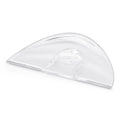 OXO Good Grips POP Leveler image 0