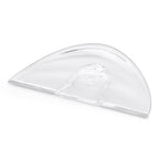 OXO Good Grips POP Leveler image 0