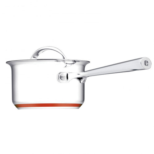 16CM/1.9L SAUCEPAN image 0