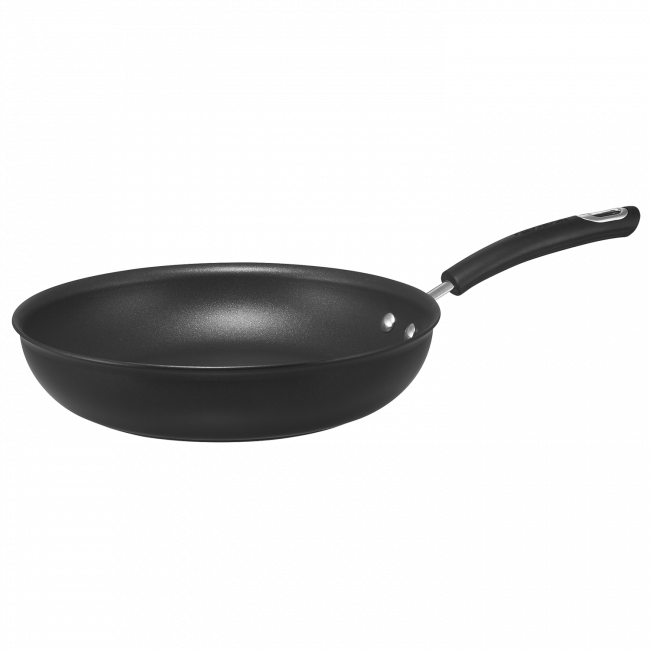 Circulon Total 31Cm Skillet image 0