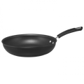 Circulon Total 31Cm Skillet image 0