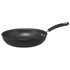 Circulon Total 31Cm Skillet image 0