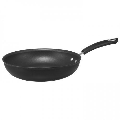 Circulon Total 31Cm Skillet image 0
