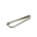 Kai Fish Bone Tweezers image 0