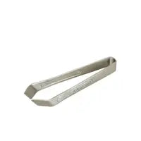 Kai Fish Bone Tweezers image 0