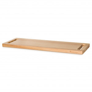 Stanley Rogers Multi Height Serving Board Medium image 4