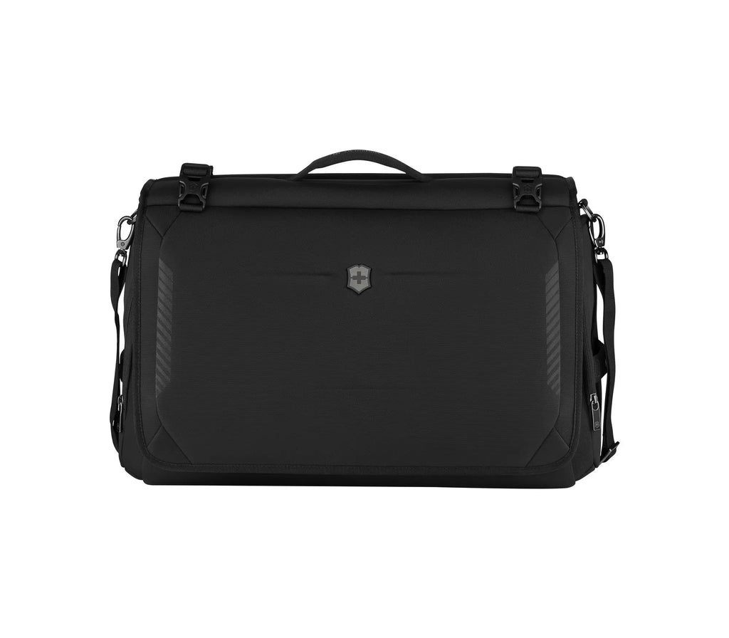 Victorinox Crosslight Garment Bag Black - 45L image 0