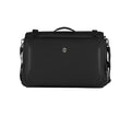 Victorinox Crosslight Garment Bag Black - 45L image 0