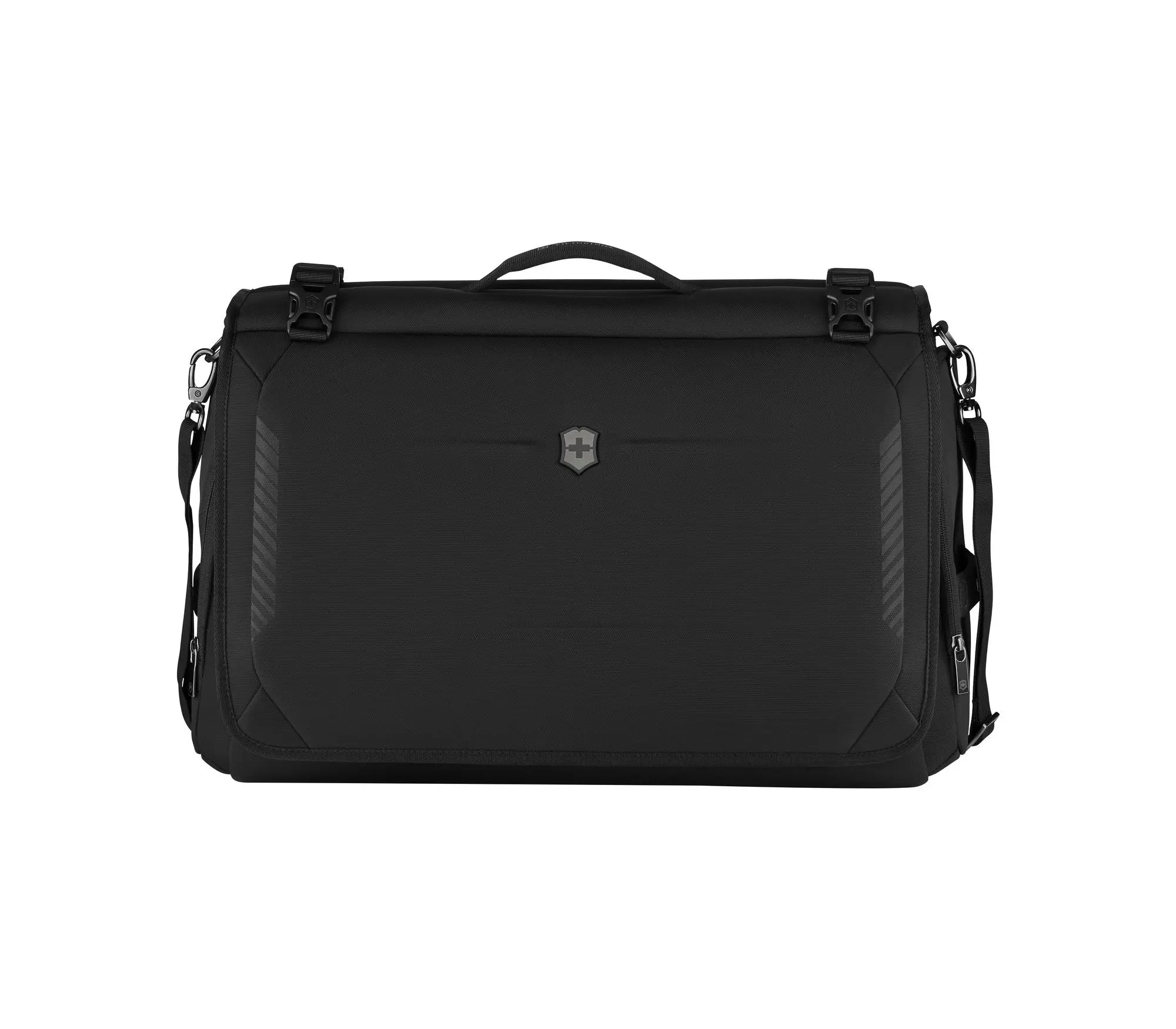 Victorinox Crosslight Garment Bag Black - 45L image 0