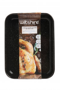 Wiltshire Enamel Roast - Small image 1
