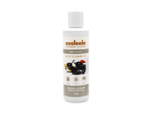Essteele Non-Stick 250ml Liquid Cleaner image 0