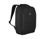Victorinox Crosslight City Daypack 15.6 Inch Laptop Backpack with Tablet Pocket - 20L image 4