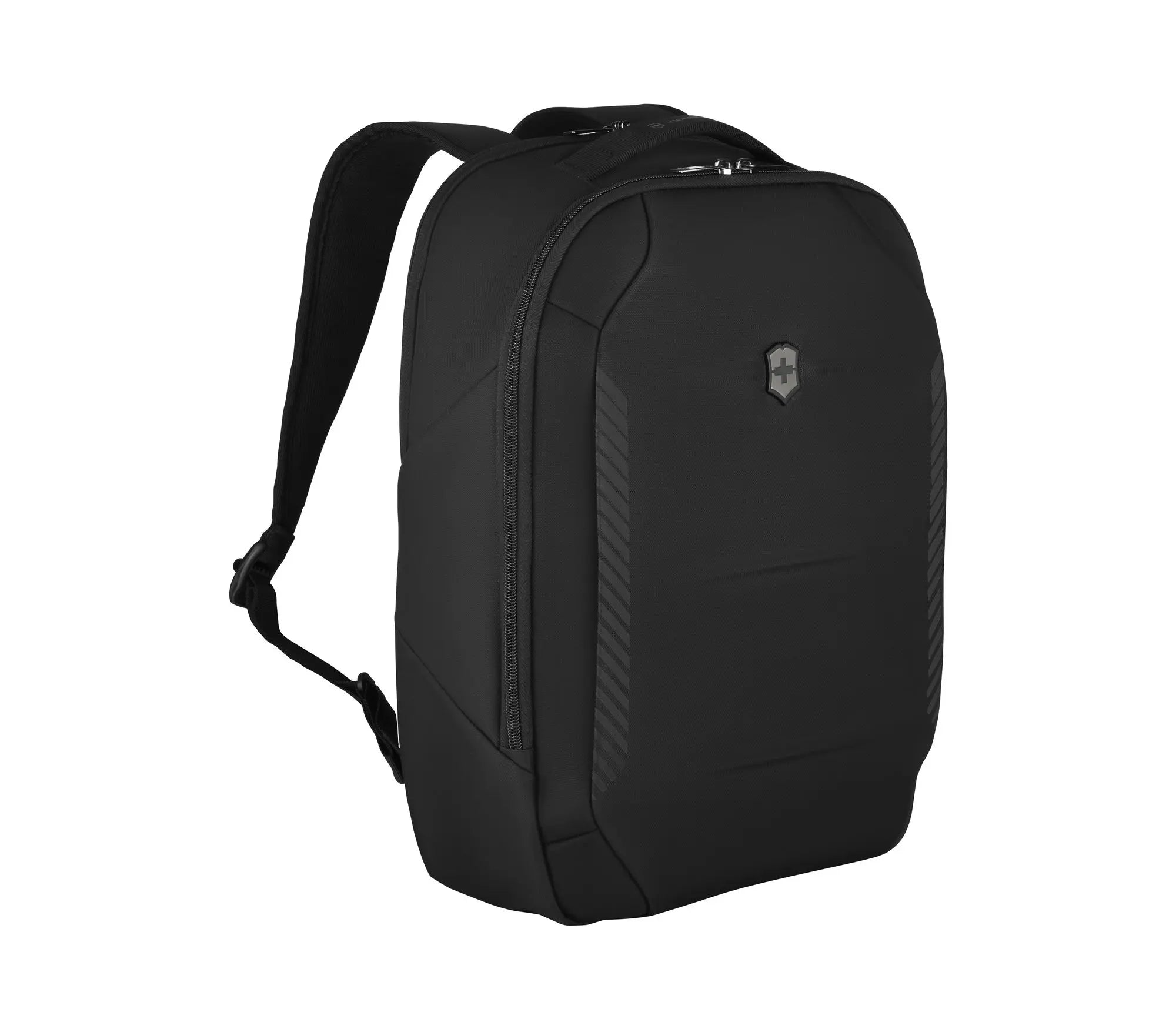 Victorinox Crosslight City Daypack 15.6 Inch Laptop Backpack with Tablet Pocket - 20L image 4