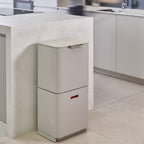 Joseph Joseph Totem 60L Stone image 3