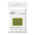Joseph Joseph Carbon Filter Refills Pack 2 image 0