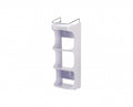 Joseph Joseph Capsule Compact 4-Tier image 0