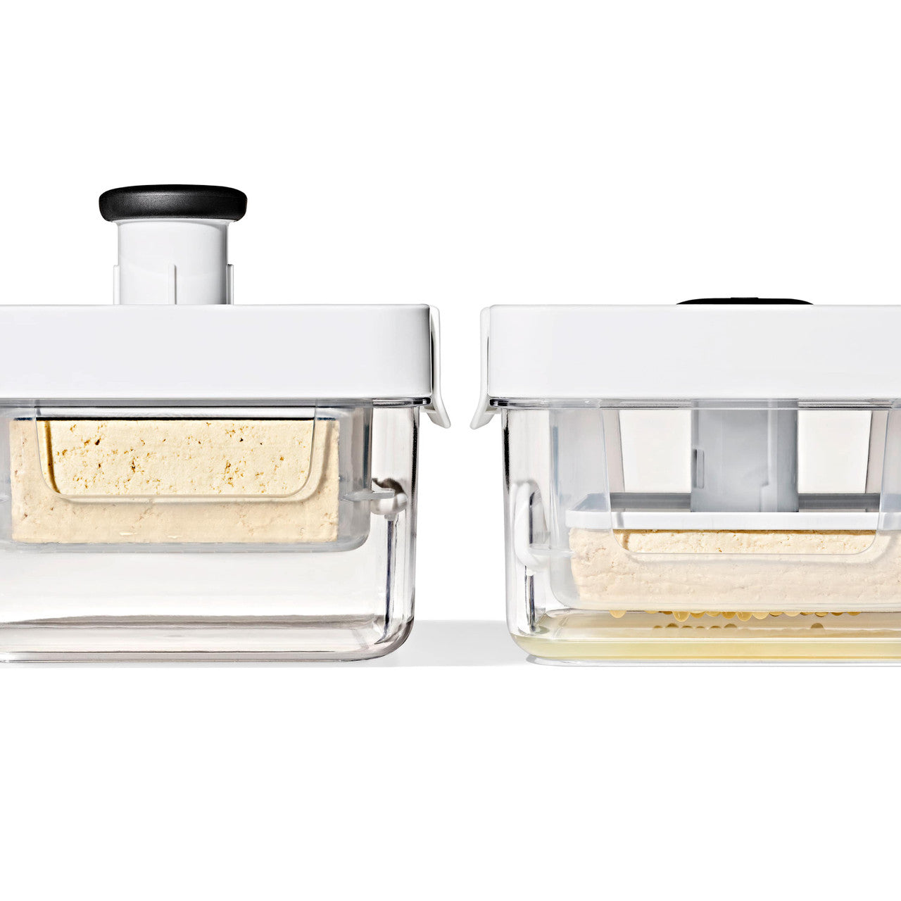 Oxo Tofu Press image 3