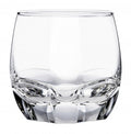 Ocean Charisma DOF 340ml image 0