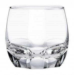 Ocean Charisma DOF 340ml image 0