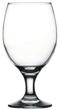 Pasabahce Bistro Beer 400ml image 0