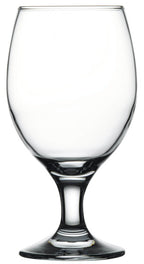 Pasabahce Bistro Beer 400ml image 0
