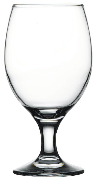 Pasabahce Bistro Beer 400ml image 0