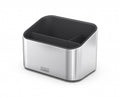 Joseph Joseph Surface Stainless Steel Sink Tidy image 0